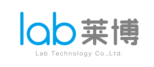 云南莱博科技有限公司