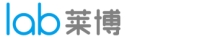 云南莱博科技有限公司